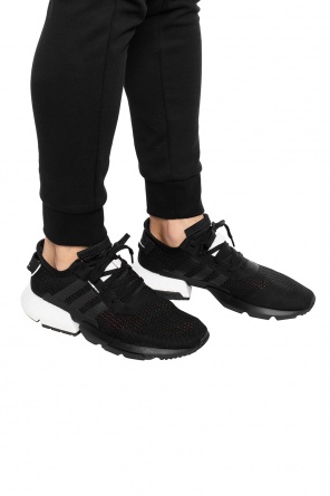‘pod-s3.1’ sneakers, zdjęcie 2 ‘pod-s3.1’ sneakers od ADIDAS Originals